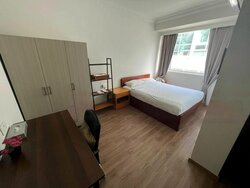 Rangoon Road (D8), Apartment #457560151